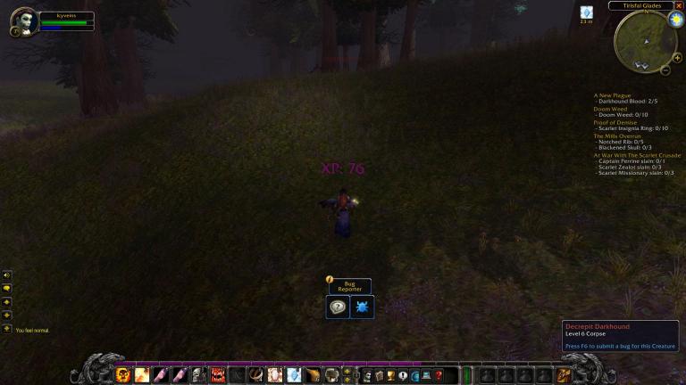 WoWScrnShot_051619_155030.jpg